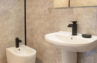 FLOATING DREAM - Foto 99