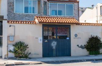 Casa Maggio - Foto 30