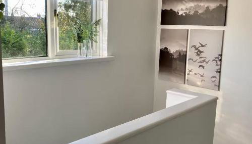 Carrick Retreat - Free off street parking - Foto 2