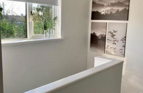 Carrick Retreat - Free off street parking - Foto 2