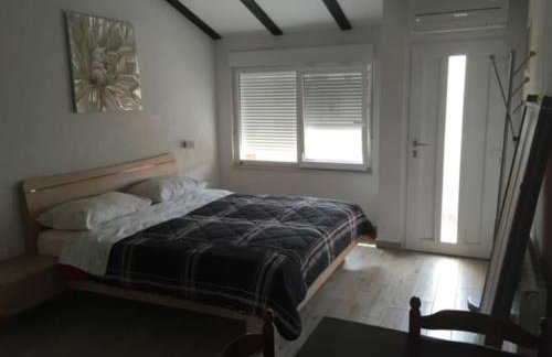 Apartment, 200m from sea - Foto 10