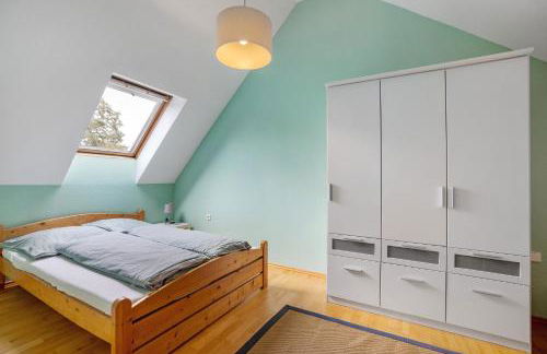 Ferienwohnung Goelz - Foto 10