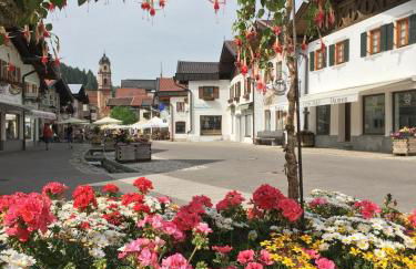 Haus Heimatliebe - Foto 19