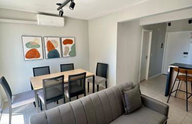 Studio 401 Santa Casa UFRGS Estacionamento proximo - Foto 41