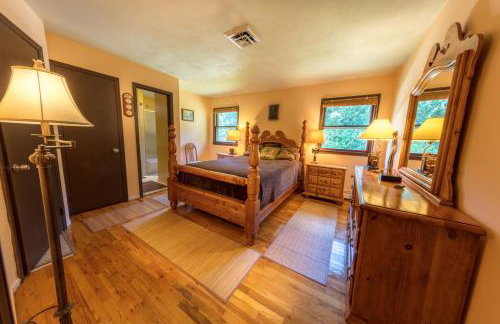 Hamptons 4 Queen bdr,IGP,CAC,Billiard,Bbq,close to beaches & US Open disc - Foto 14