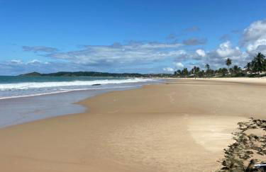 Casa de praia Enseadas do corais - 20 metros da praia - Foto 22