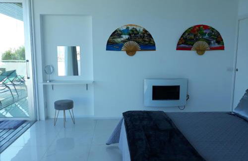 Villa Luxury Paradise - Foto 76