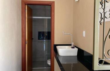 Cantinho Aconchegante 2 - Foto 13