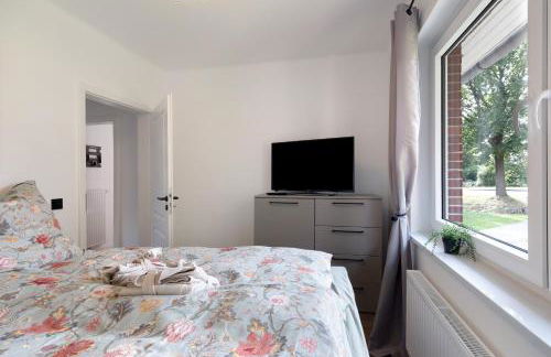 Ferienhaus Anna Elbe - Photo 14