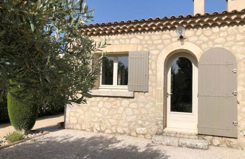 Villa Castillon - Foto 12