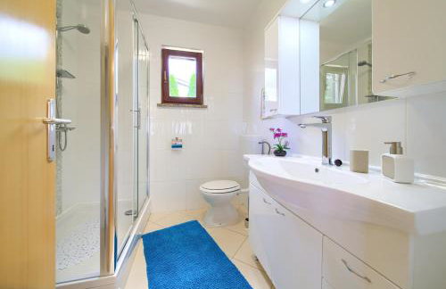 Apartment Jadran - Foto 28