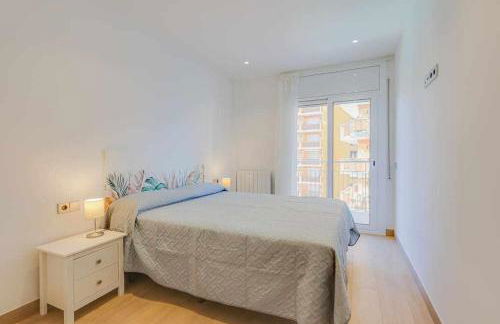 Apartamento Condal - Foto 22