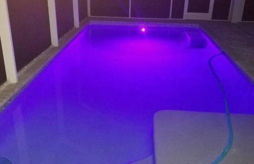 Brown's Oasis - Foto 23