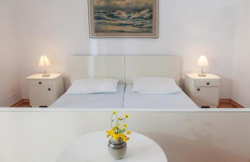 Apartments Bella - Photo 11