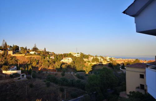 Apartamento Las Brisas - Photo 36