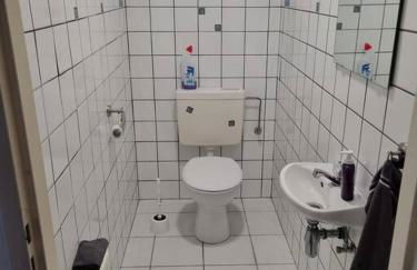 Gemütliche Oase - Geräumige Unterkunft - Foto 10