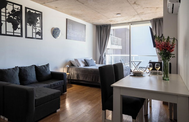 BT Homes - Palermo Fitz Roy - Foto 49