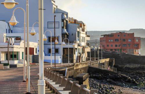 Casa Playa Ondina - Photo 65