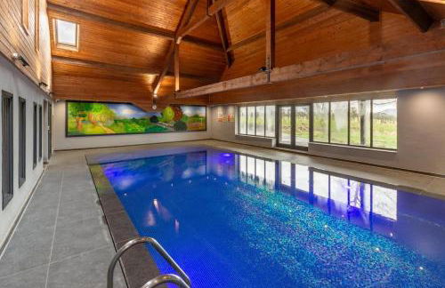 5 Bed in Tosside Near Settle oc-ds103 - Foto 21