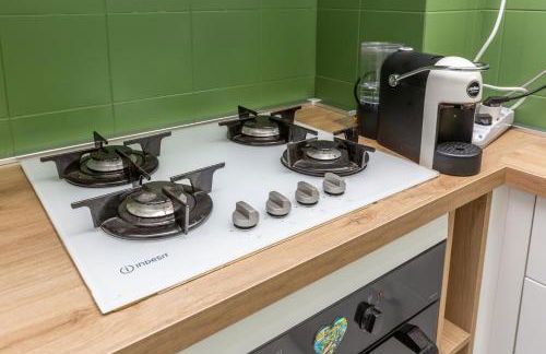 DA GILDINA - Photo 18