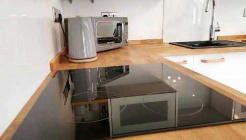 The Annexe in Swanton Morley. - Foto 5