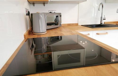 The Annexe in Swanton Morley. - Foto 5