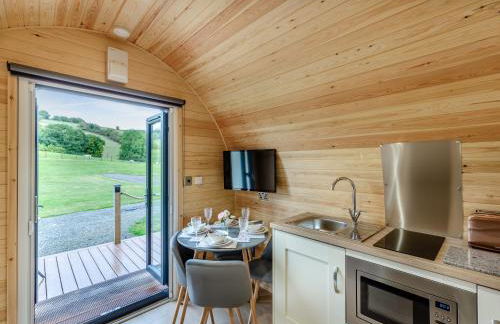 Elm-Uk36259 - Photo 7