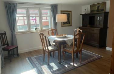 Herche Hof - Photo 5