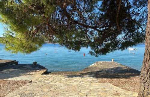 Perla & Palma - Foto 30