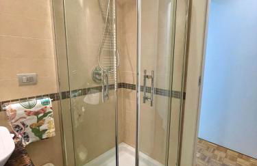 Bnbook Trilocale Pace - Foto 21