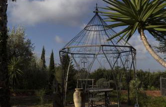 Villa Hephaestus Etna - with private pool - Foto 8