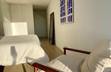 Lux Hiato's Villa - Foto 10