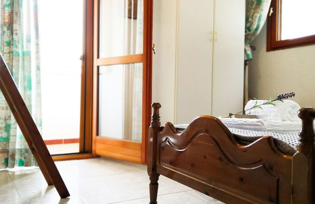 Zennova 22 Nikiti Sea Side House - Foto 14