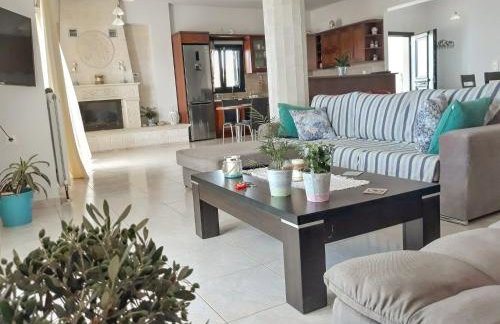 Sun Day Villa - Foto 20