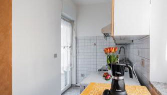 Bosa Mare & Relax - Foto 4