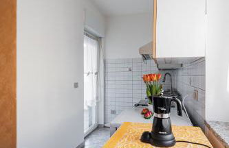 Bosa Mare & Relax - Foto 4