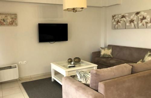 KadroVilla II - Photo 14