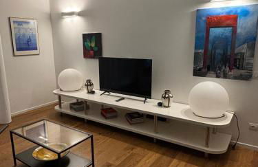 settala 10 apartments - Foto 40