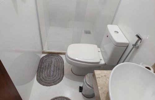 Casa Praia Grande - Foto 21