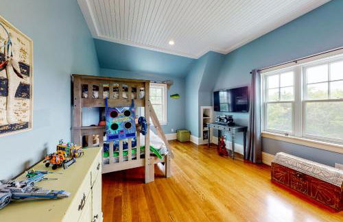 The Bonnieview - Foto 41