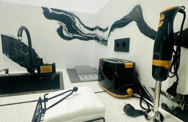 Imperium Boutique Centro Parking Gratis - Foto 29