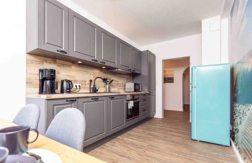 Büsumer Butze - Foto 18