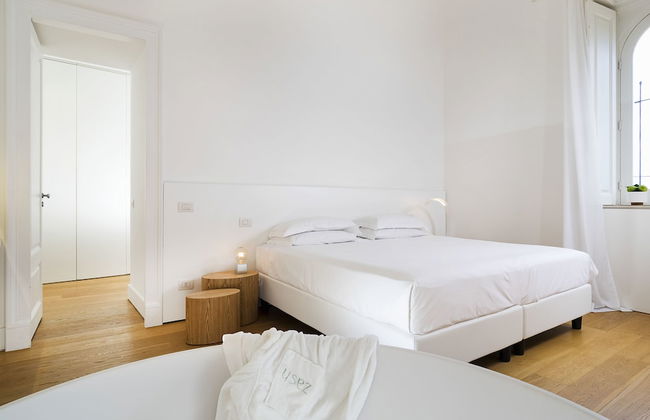 Zash Country Boutique Hotel - Foto 7