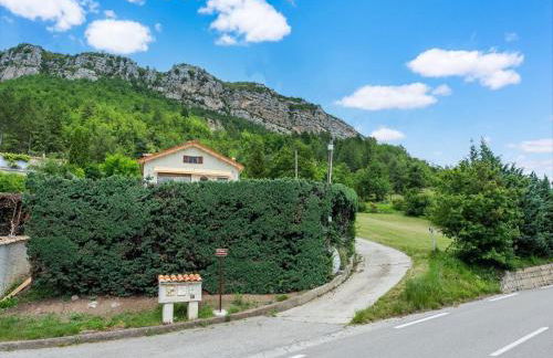 Country House in Saint-Julien near Verdon Park - Foto 24