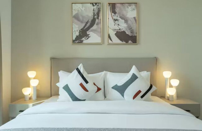 Vogue | Vida Hills | Golf Club view | near Marina - Foto 4