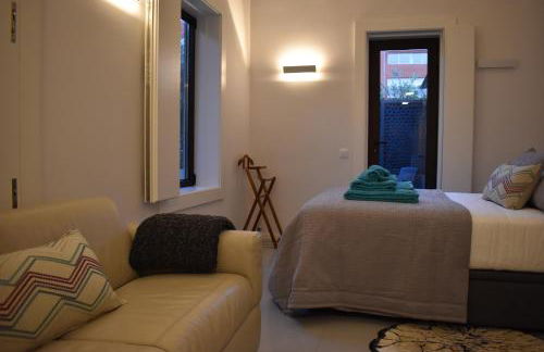 JM Alojamento local no Porto - Foto 34