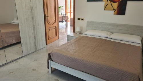 Venere Home - Foto 4, wardrobe