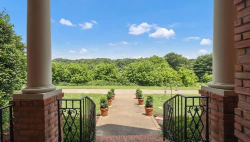 The Hillside Estate - Foto 5