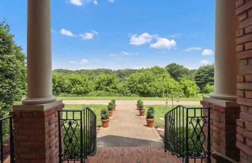 The Hillside Estate - Foto 5