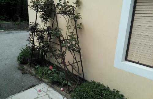 Apartment Kovacevic - Foto 22